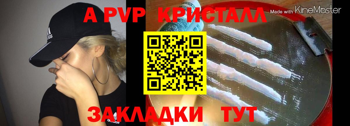 A PVP СК Балашиха