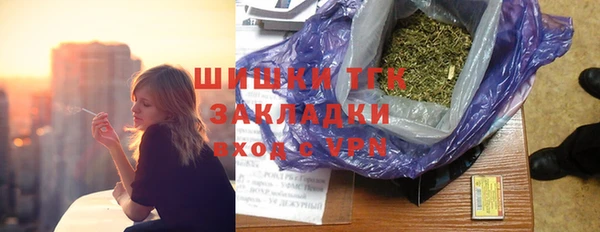 спайс Алзамай